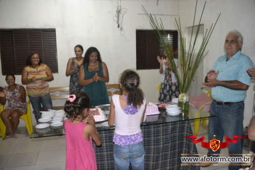 rolim de moura